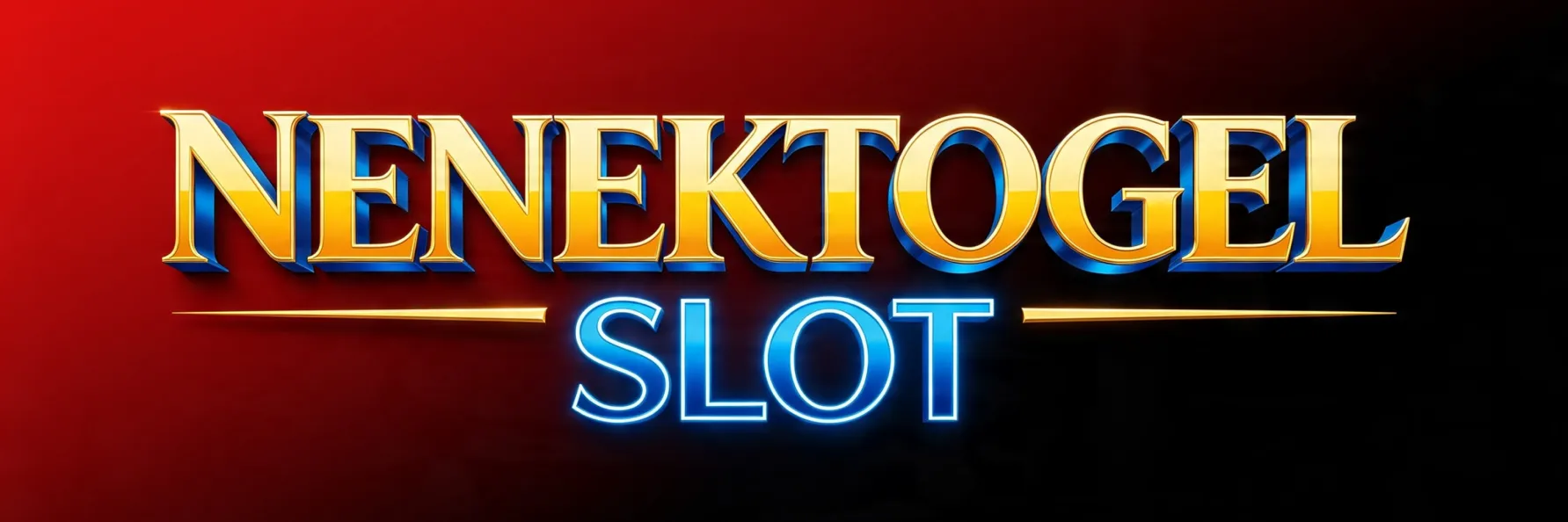 Nenek Slot